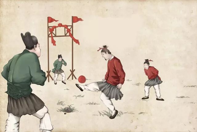 中国篮协发布2026亚运会篮球队名单，赵继伟与杨瀚森缺席原因各异
