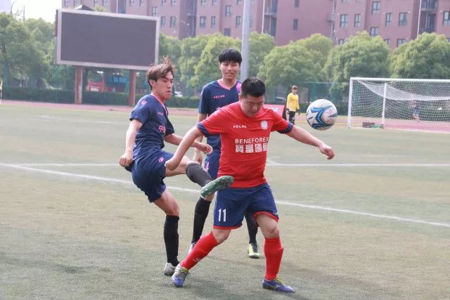 加拉塔萨雷欲以5000万欧元撬动B费加盟，合同薪资大幅提升