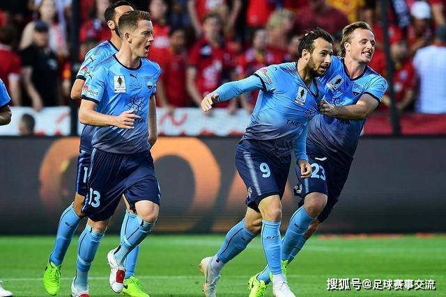 托比：我从西蒙尼那里领悟到了防守的真谛